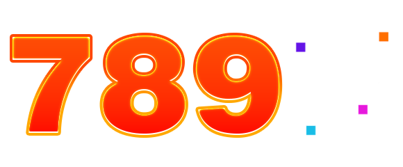 https://annadior.io